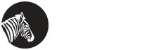 BlackWhite Solicitors